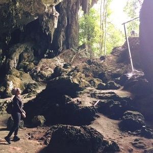 Meet your Posher, Zee